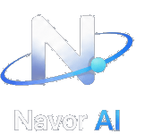 Navor AI screenshot