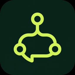 AlgoPartner