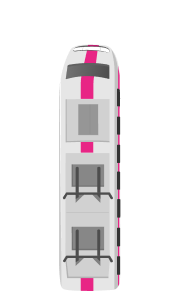 Delhi Metro Route Planner
