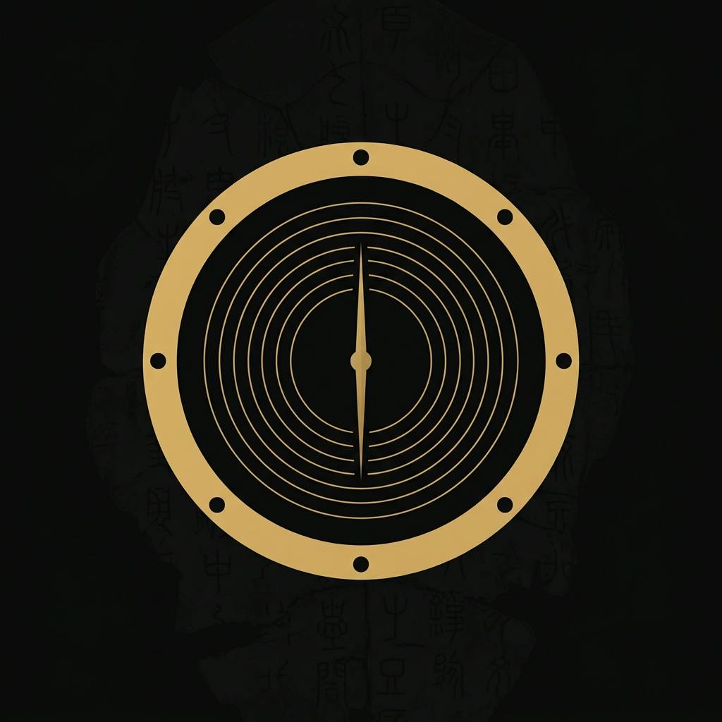 LiuRen Oracle