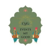Events My Good