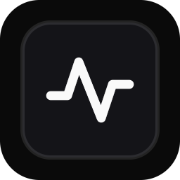 Telemetry Tracker