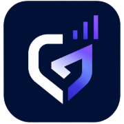 GlitchGuard