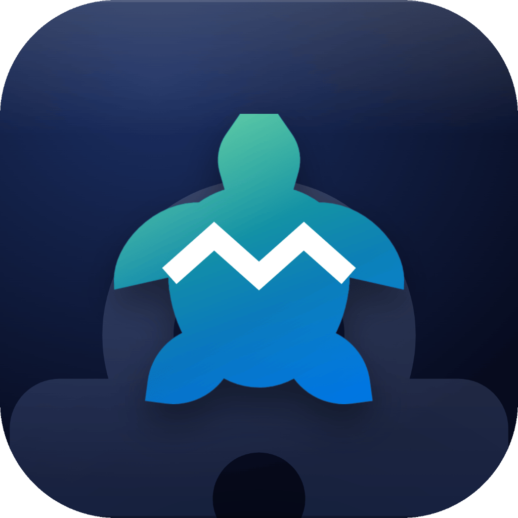 LocalDocs