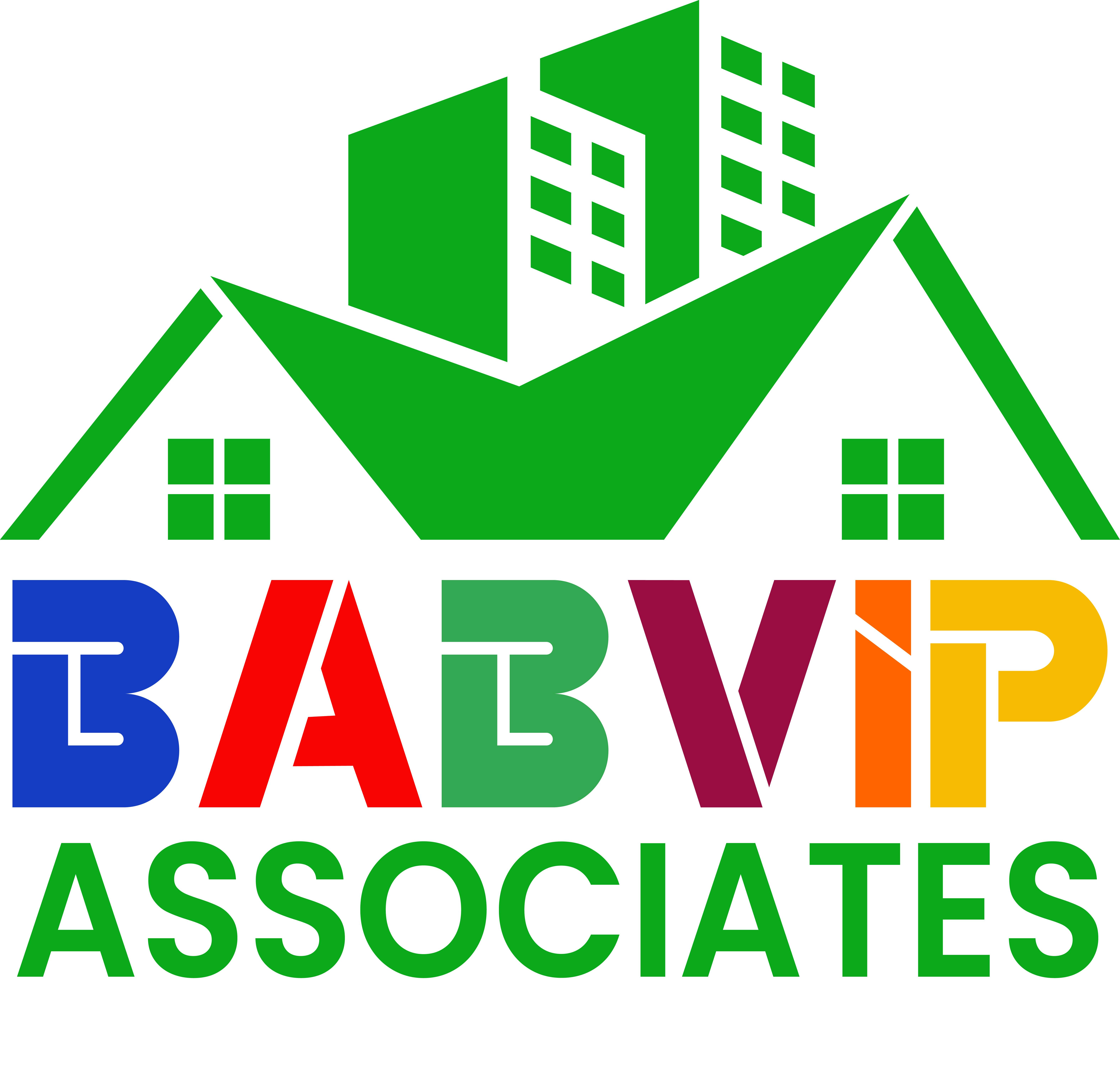 Babvip Associates