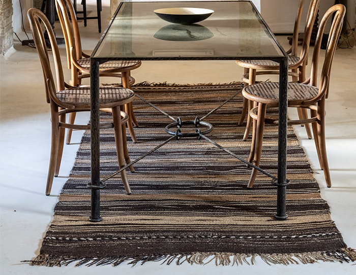 Moroccan Design Rugs