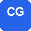 CADGuide.tools
