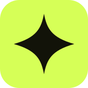 Motion Text