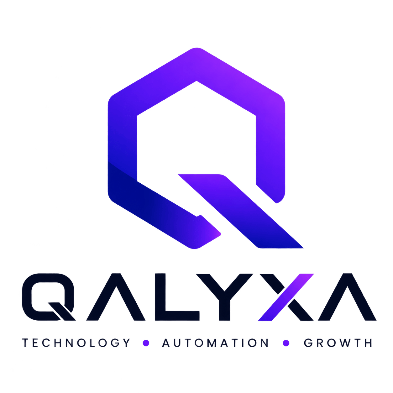 Qalyxa