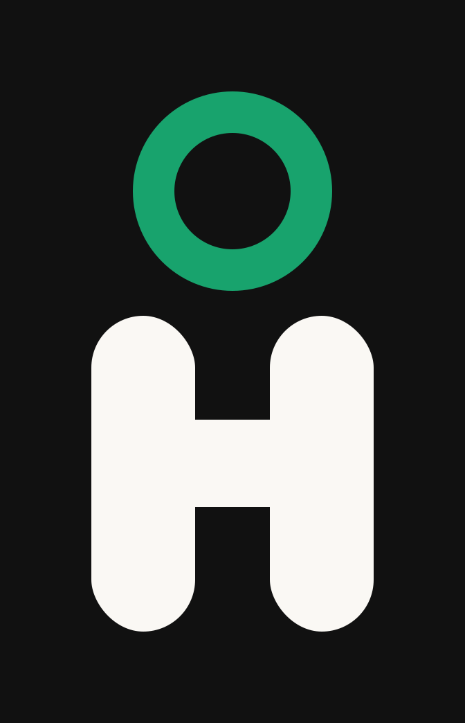 Hummint | Human intelligence, verified