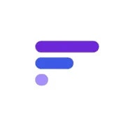 FoundersHub