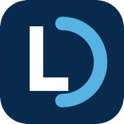 LightUtils