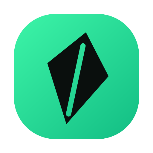 LogicMint screenshot
