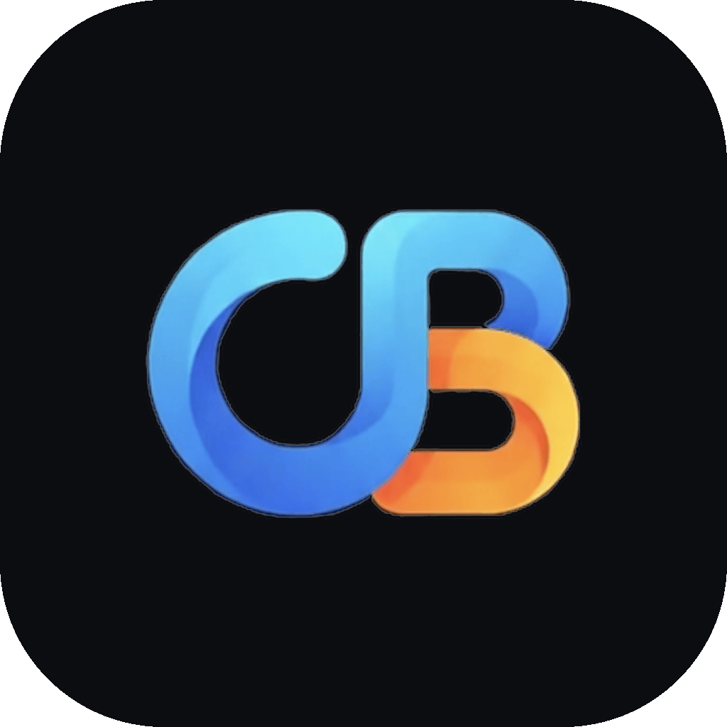 ClipBuddy