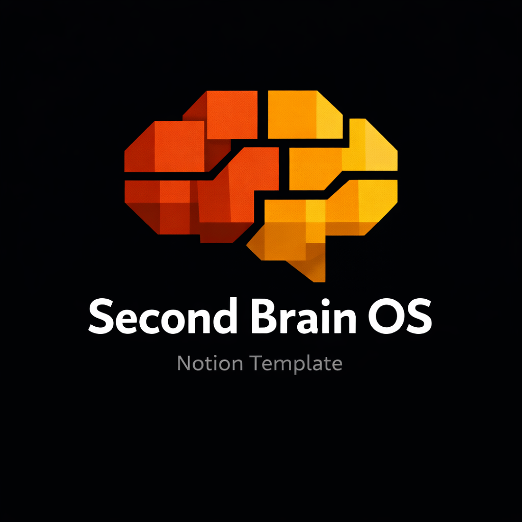 he all-in-one Notion OS