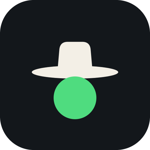 arbeitszeitbetrug.ai (A time theft tool)
