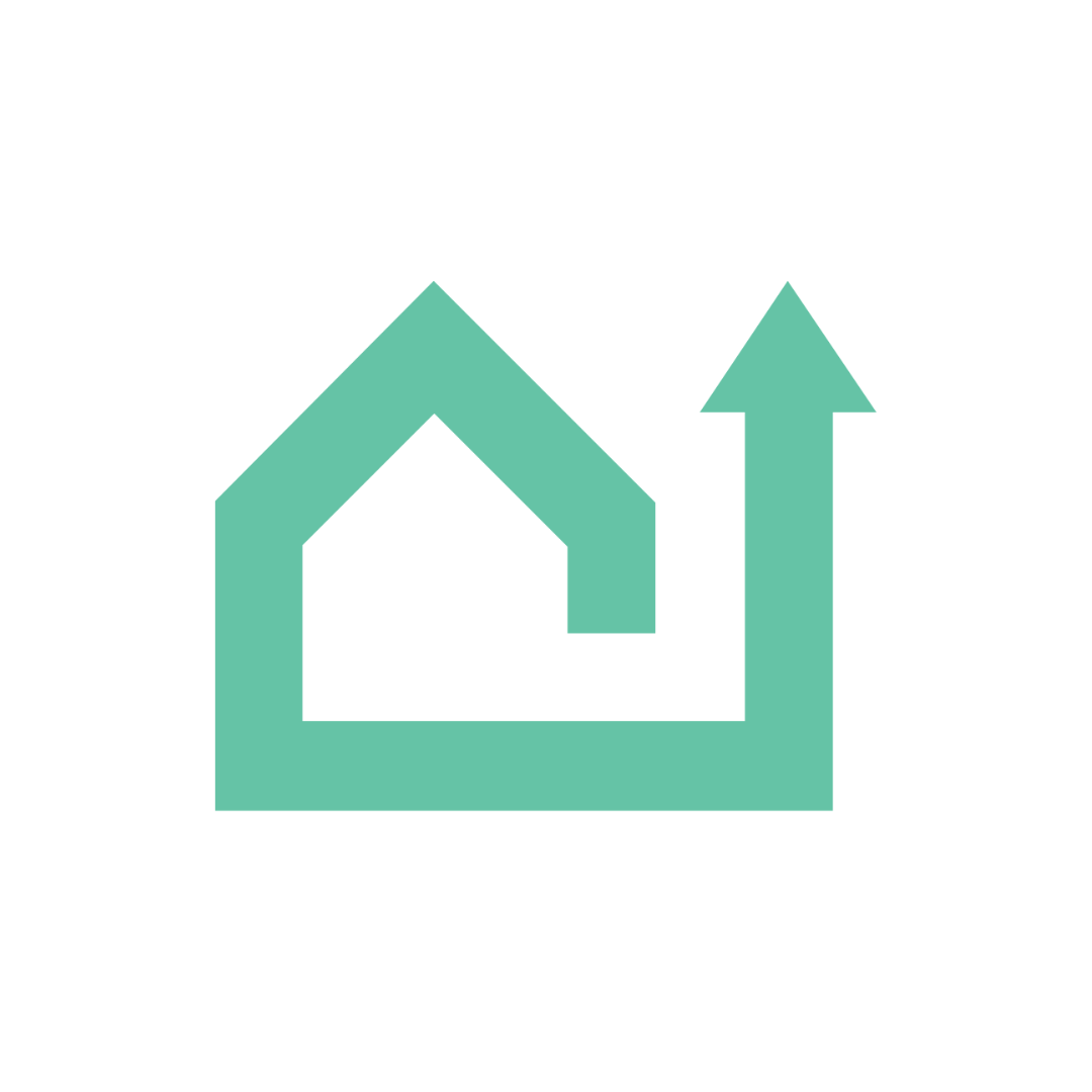 FliPro