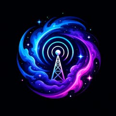 Stellar Radio