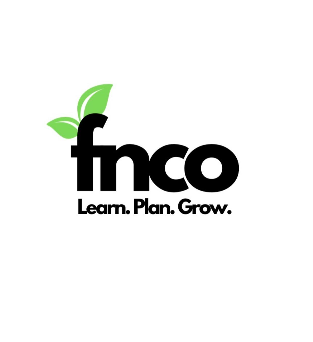 FNCO