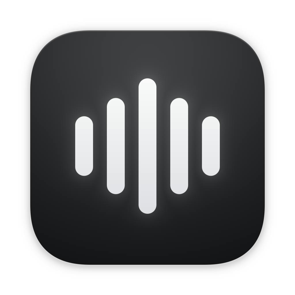 WrapScribe