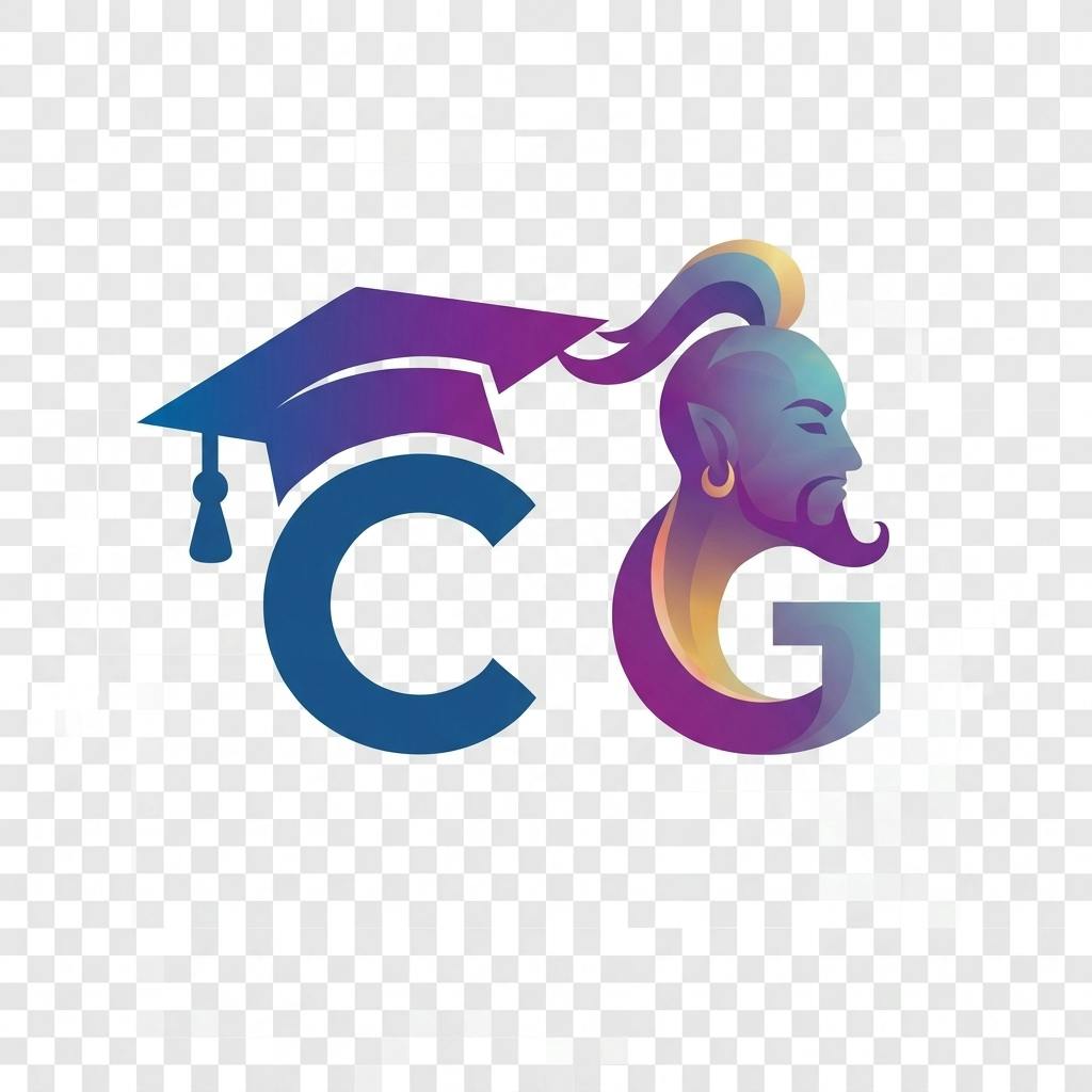 CareerGini