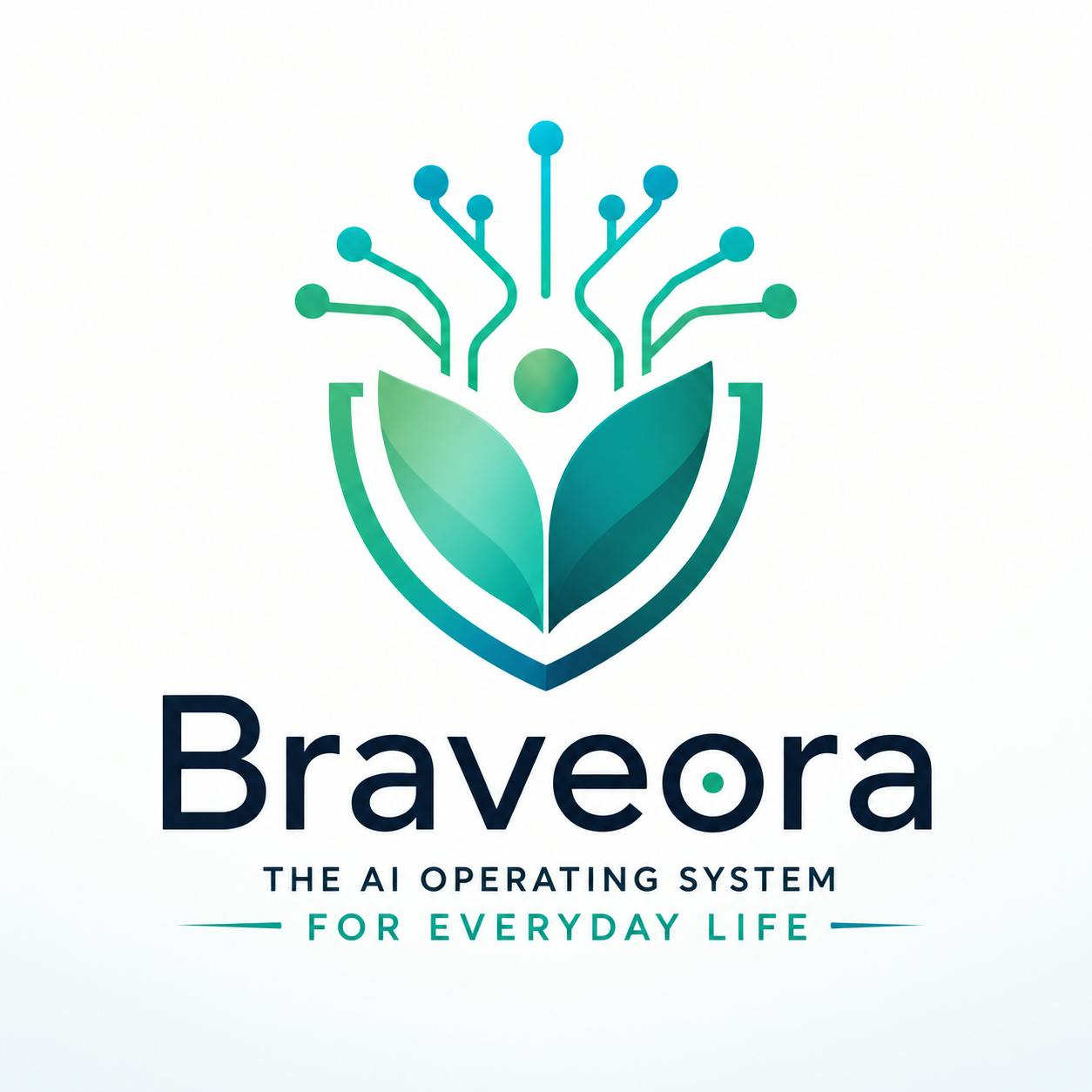 Braveora 