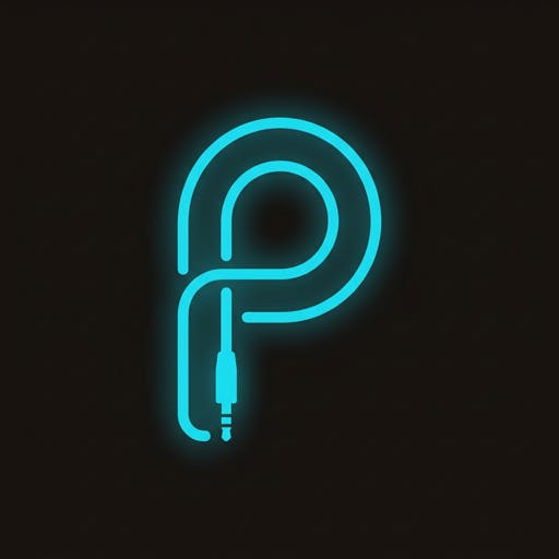 Podframes