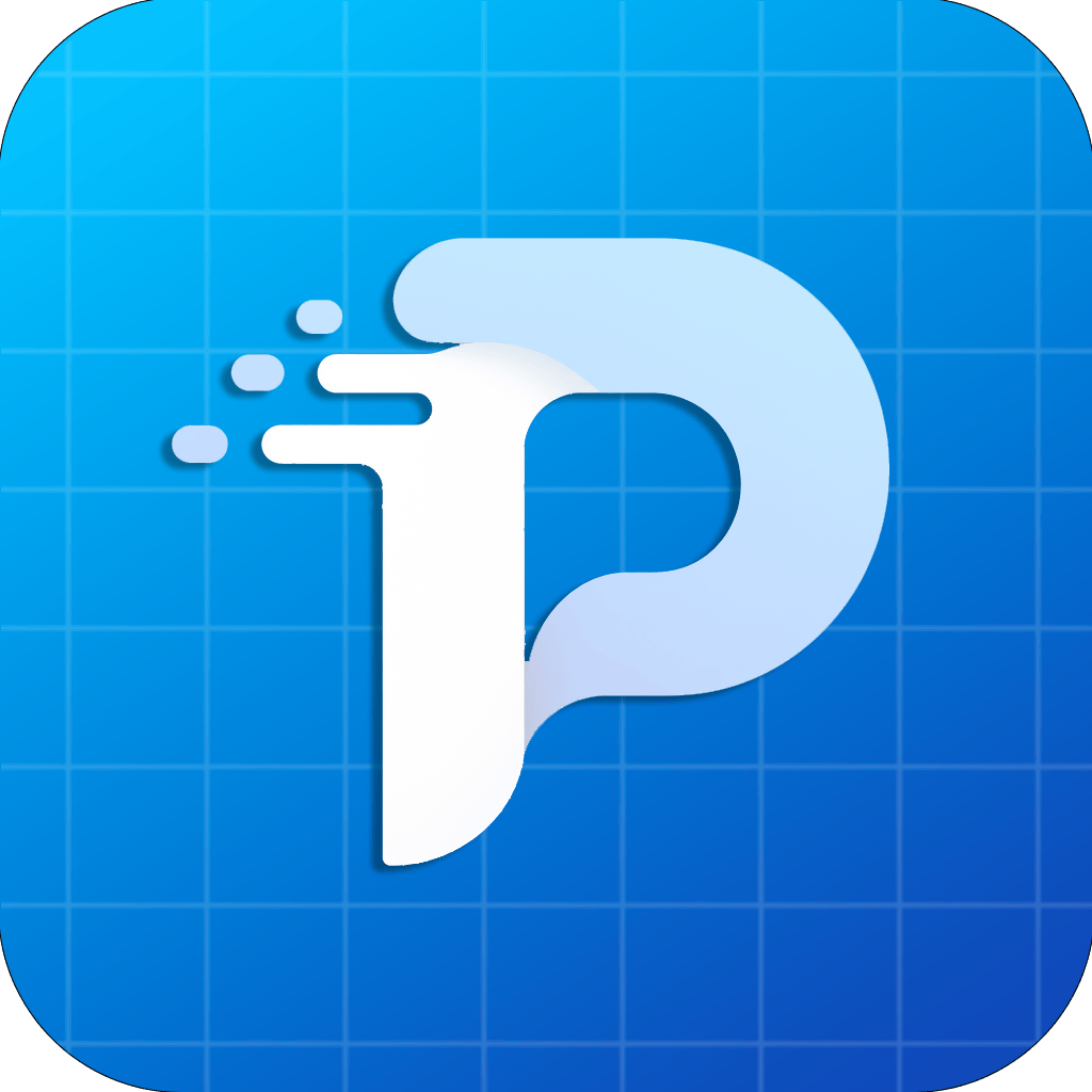 PikScan
