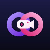 CamToCam