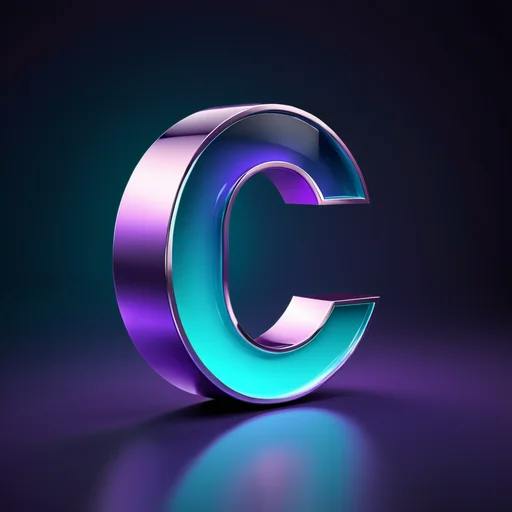 CreateSolana