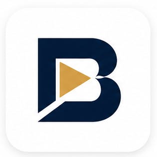 BrandComplete screenshot