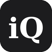 IntellIQ