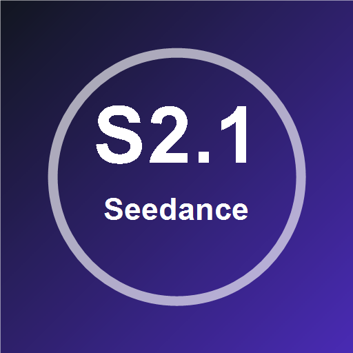 Seedance 2.1 screenshot
