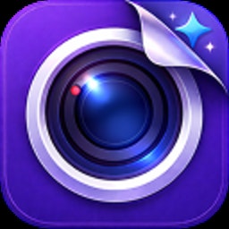 EdithPro