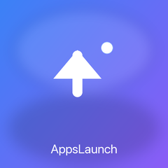 AppLaunch - Local Service App Builder