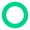AirportTransfer.me