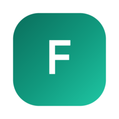 FreeBillKit