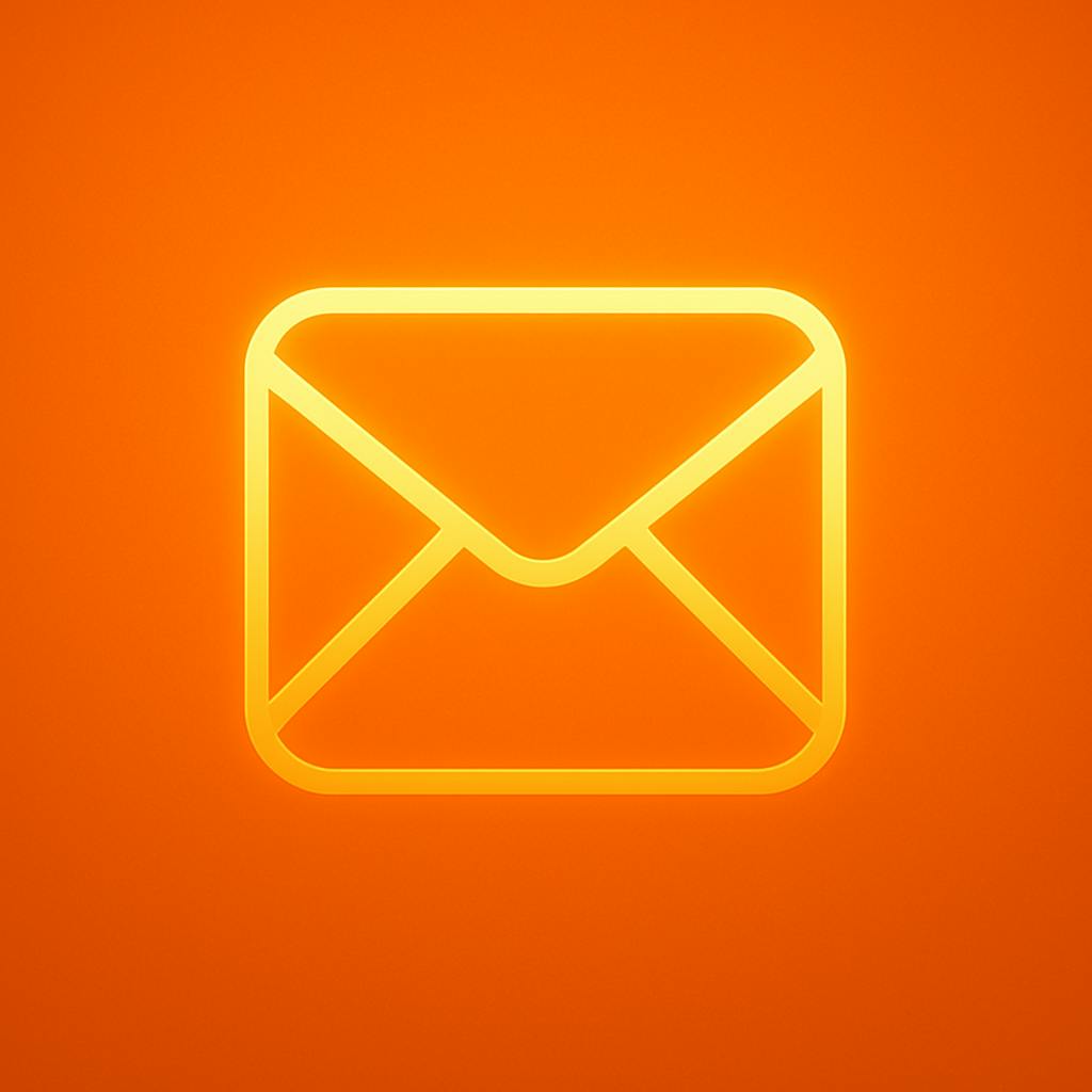 Whopmail