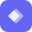 ZerfAi