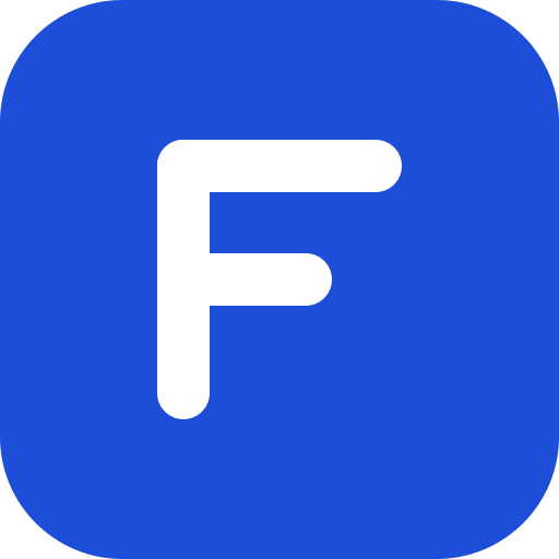 Fieldpaid