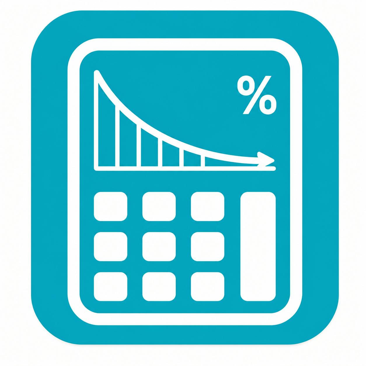 Loan Calculator Pro