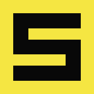 Slopy.ai — 100% SLOP™