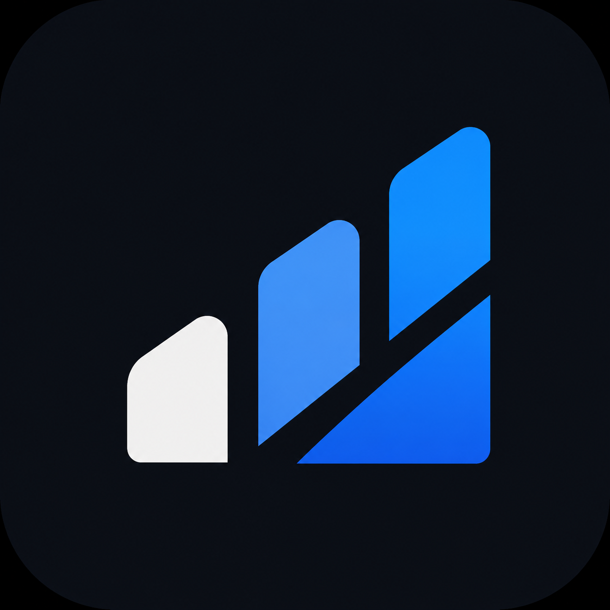 BlokTally