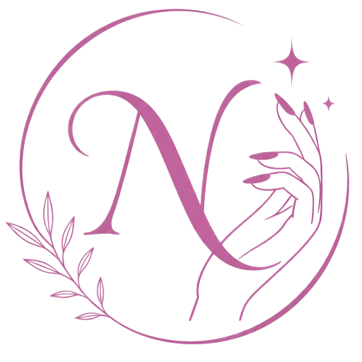 NailMuseAI