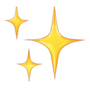 aithor