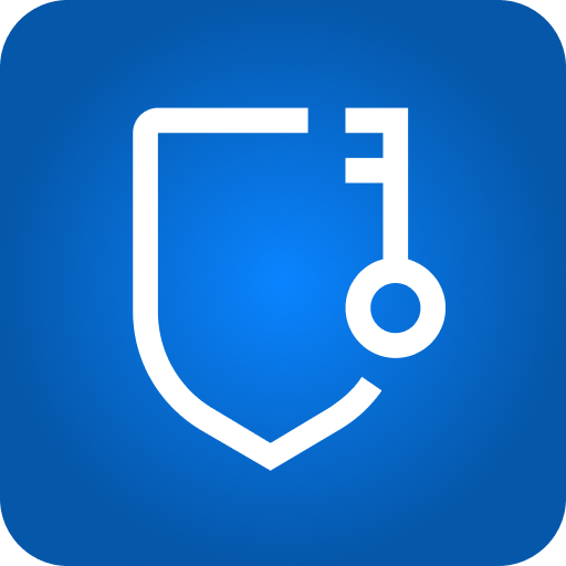 PGP Manager