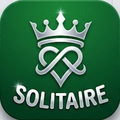 Solitaire - Classic Card Game