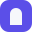 Archwise
