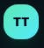 TinyToolboxes
