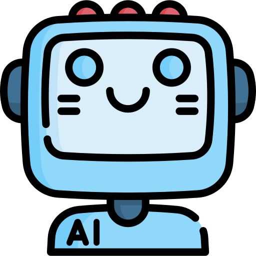 Reply Better AI